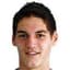 Marko Bačanin - Team Fk Panevezys 300131 Live Football