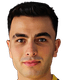 Kuban Altunbudak - Team Balikesirspor 312735 Live
