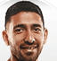 G. Heredia - Team Belgrano 303800 Live