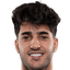 Ahmed Hassan Mackenzie - Team Iraq U 304217 Schedule