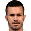 Filip Gligorov - Team Kf Ferizaj 303380 Football Live Score