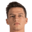 Stefan Lainer - Player Stefan Lainer 172264 301862 Football
