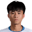 Thanh Hau Phan - Team Becamex Ho Chi Minh City 300886 Sport