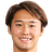 Kiyoshiro Tsuboi - Team Kataller Toyama 299550 Football Live