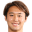 Kiyoshiro Tsuboi - Team Kataller Toyama 299550 Football Live