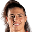 Rachele Baldi - Live Team As Roma Women 321777