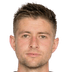 Cam Lindley - Team Indy Eleven 302349 Live