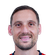 Nikola Stojiljkovic - Team Fk Graficar Beograd 331733 Live Score