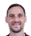 Nikola Stojiljkovic - Team Fk Graficar Beograd 331733 Live Score