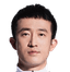 Jiang Zhipeng - Team Shenzhen Peng City 299841 Live Score Today
