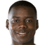John Araujo - Team Deportiva Once Caldas 302521 Live Result