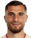 S. Jurić - Team Levadiakos 304286 Live