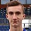 Dominik Barciak - Team Pogon Siedlce 299689 Live