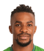 Appolinaire Gabriel Kack - Team Alanwar Club 342533 Live Football