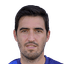 Andoni Iraola - Live Team Bournemouth Afc 303781