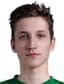 Krollis Raimonds - Player Krollis Raimonds 460274 305435 Football Result