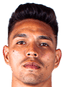José Balza - Team Deportivo Tachira 300522 Live Result