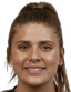 ragney heida vidarsdottir - Team Eskilstuna United Women 300102 Sport