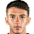 Daniel Barlaser - Team Hibernian 299914 Live Football