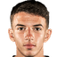 Daniel Barlaser - Team Hibernian 299914 Live Football