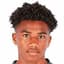 Teddy Alloh - Team Penafiel 303813 Live Result