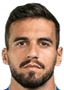 Dani Ramirez - Team Minerva Punjab 308285 Scores