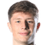 William Fish - Team Cardiff City 303743 Football Live Score
