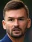 Michal Gasparik - Team Gornik Zabrze 299646 Football Live