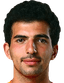 Narek Grigoryan - Team Farul Constanta 299482 Live Football