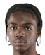Jaydan Kamason - Team Manchester United U 313319 Live Score Today