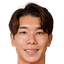 Takumi Nagaishi - Team Avispa Fukuoka 300847 Football Score