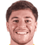 Carlos Calavia Larroya - Team Real Zaragoza 303974 Live