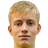 Nikolay Andriyanov - Team Dynamo Stavropol 301092 Live Football