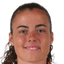 Judith Coquet - Team Montpellier Women 315331 Live