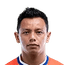 Redeem Tlang - Team Northeast United 323883 Live Result