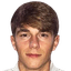 Gael Alonso - Live Team Andorra Cf 320220