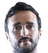 Aaron Wildig - Team Cardiff Metropolitan University 301649 Live Score Today