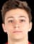 Matvey Pershin - Team Fk Leningradets 301463 Football