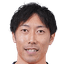 Takashi Kondo - Team Ac Nagano Parceiro 299398 Schedule