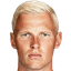 Lucas Woudenberg - Team Dordrecht 300242 Schedule