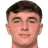 Josh Davidson - Team Liverpool U 322734 Scores