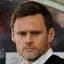 Graham Alexander - Team Bradford City 303008 Result