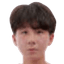 Lan Chonghui - Team Fujian Nanan Women 363714 Results
