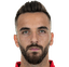 Kenan Karaman - Live Team Schalke 302238