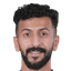 Mohammed Al Dowaish - Team Al Fayha 311033 Football Score