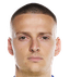 Dimitri Lavalėe - Team Sturm Graz 298900 Football Live Score