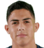 Franner Xavier López Castillo - Team Carabobo 298550 Live Score Today