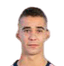 Asier osambela - Team Ca Osasuna 304105 Results