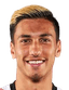 Claudio Kammerknecht - Team Dynamo Dresden 302841 Football Result