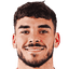 Isaac Romero - Team Sevilla Fc 303934 Live Football